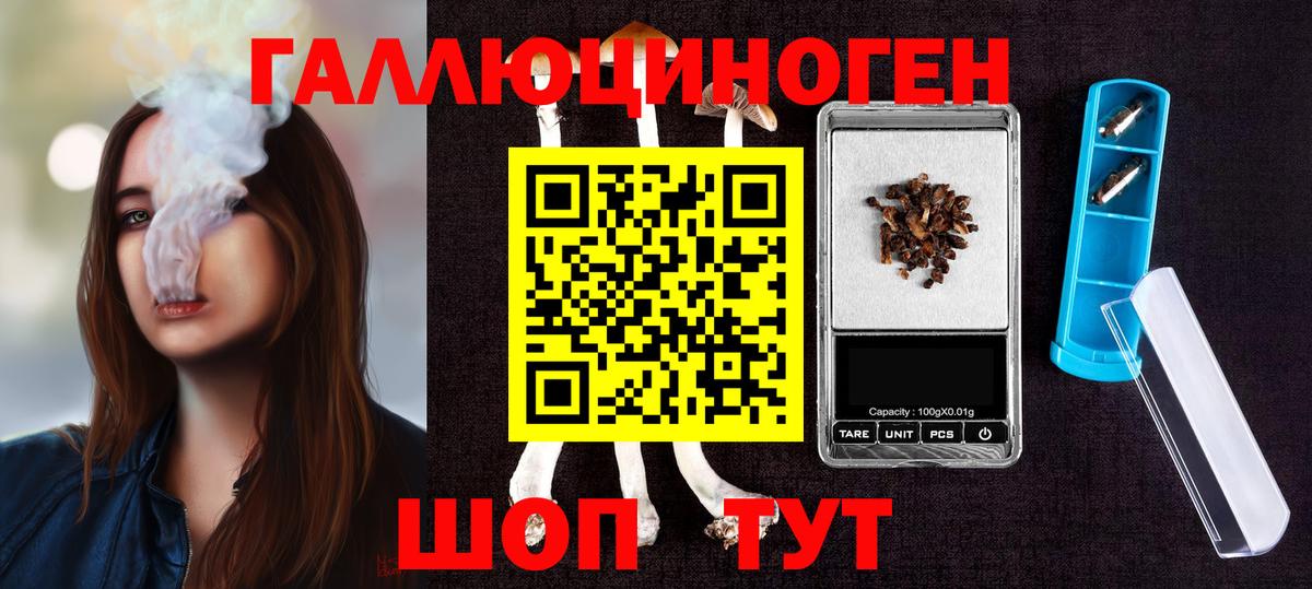 Псков  Галлюциногенные грибы мицелий  Вход с VPN 